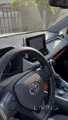 RAV4 full option adventure